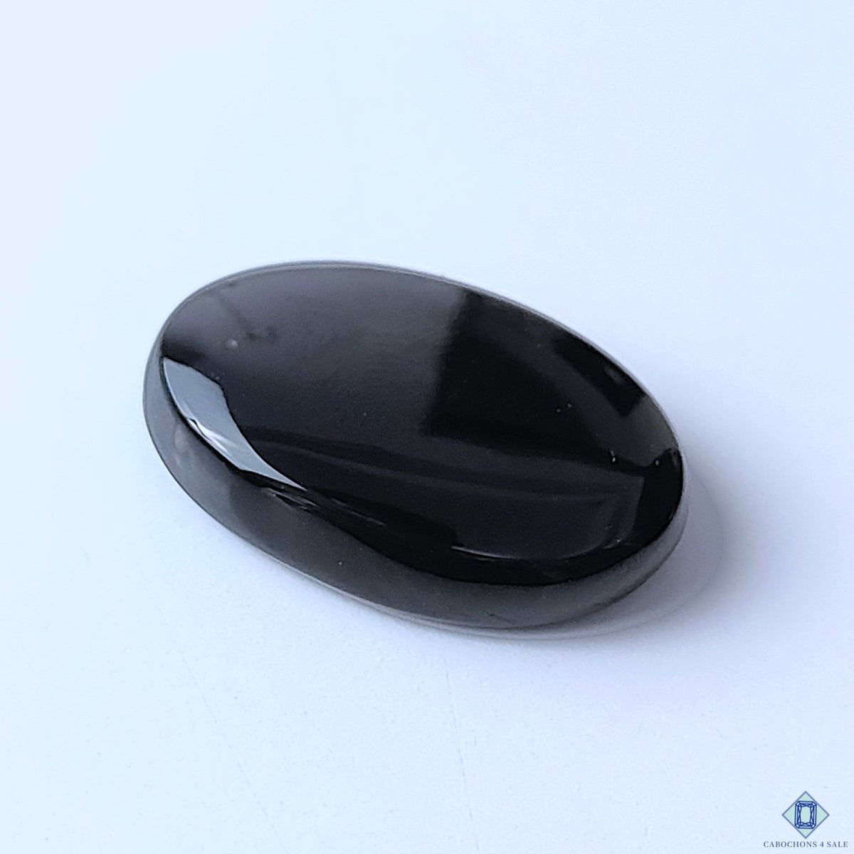 Black Onyx