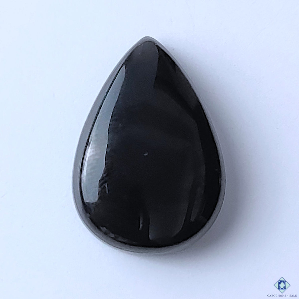 Black Onyx