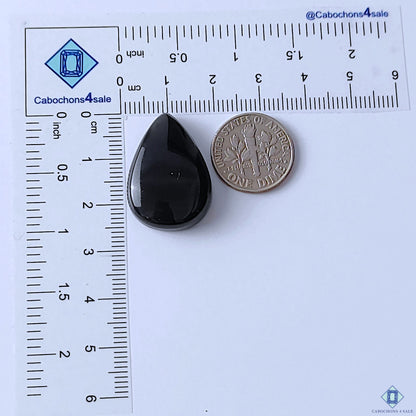 Black Onyx