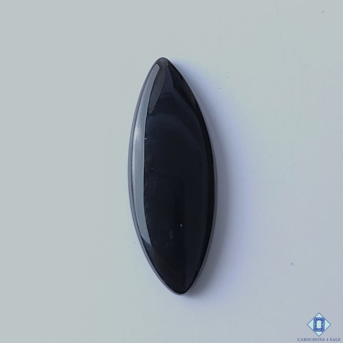Black Onyx