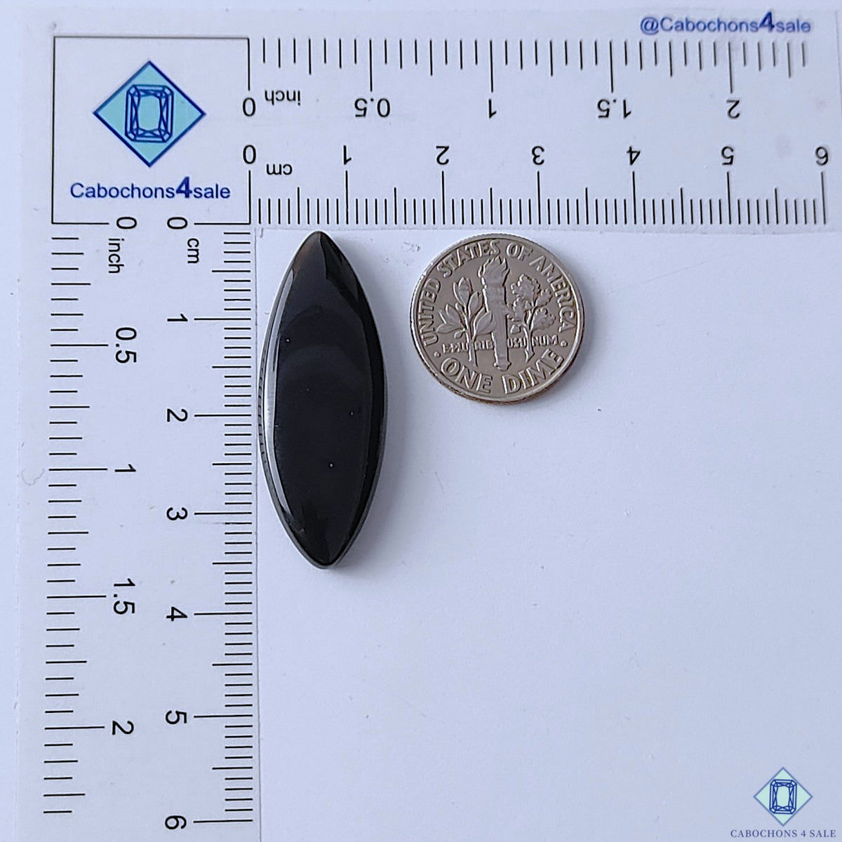 Black Onyx