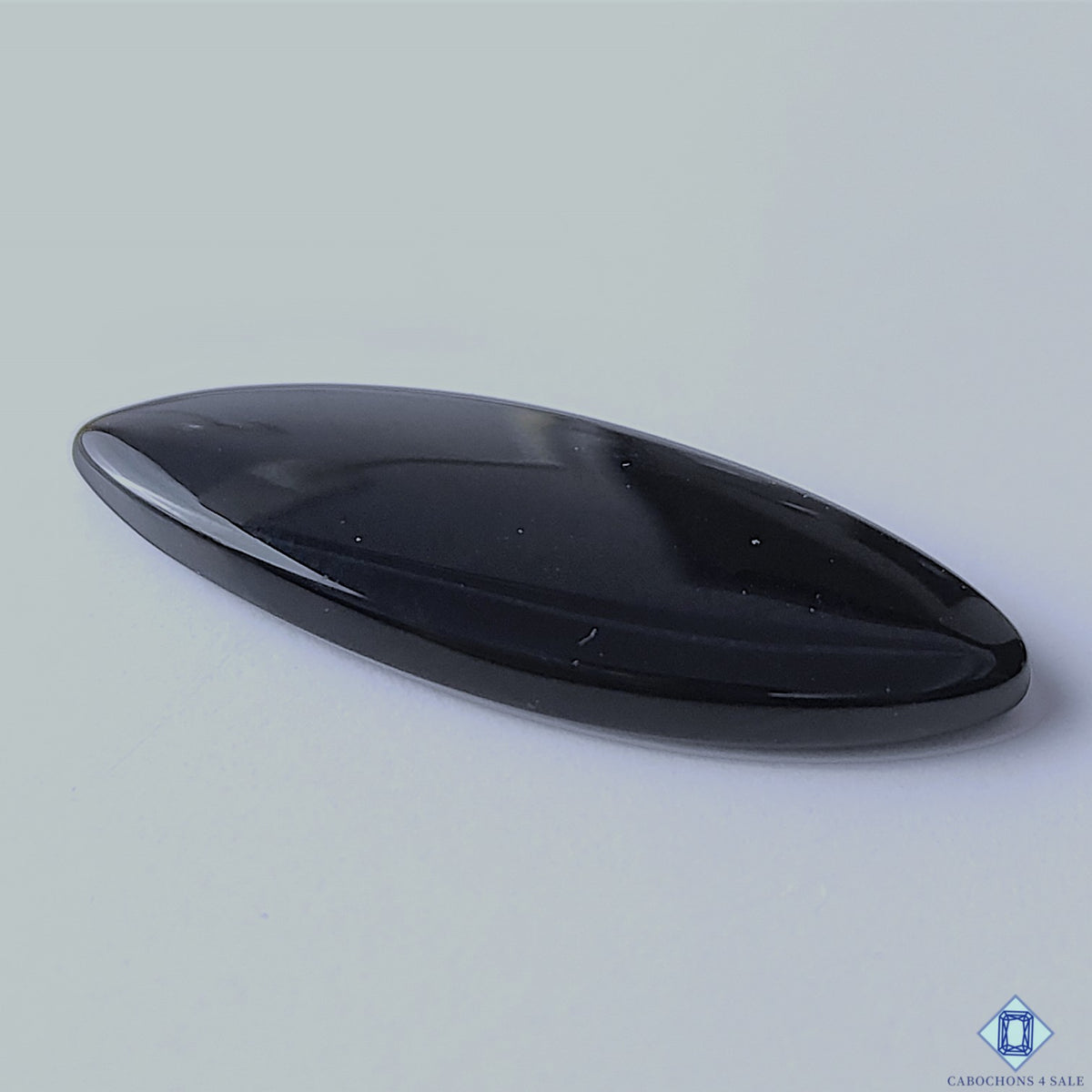 Black Onyx