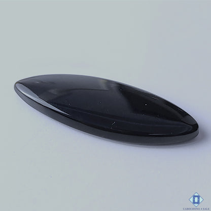 Black Onyx