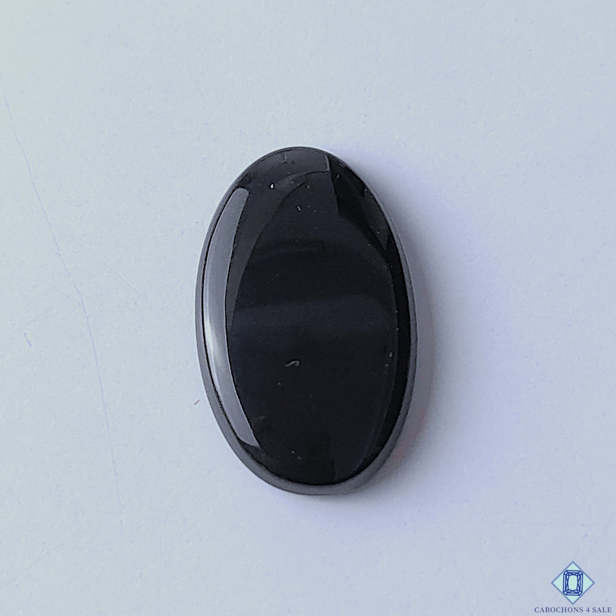 Black Onyx