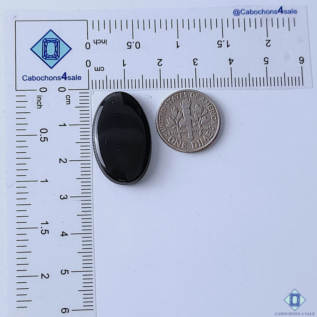 Black Onyx
