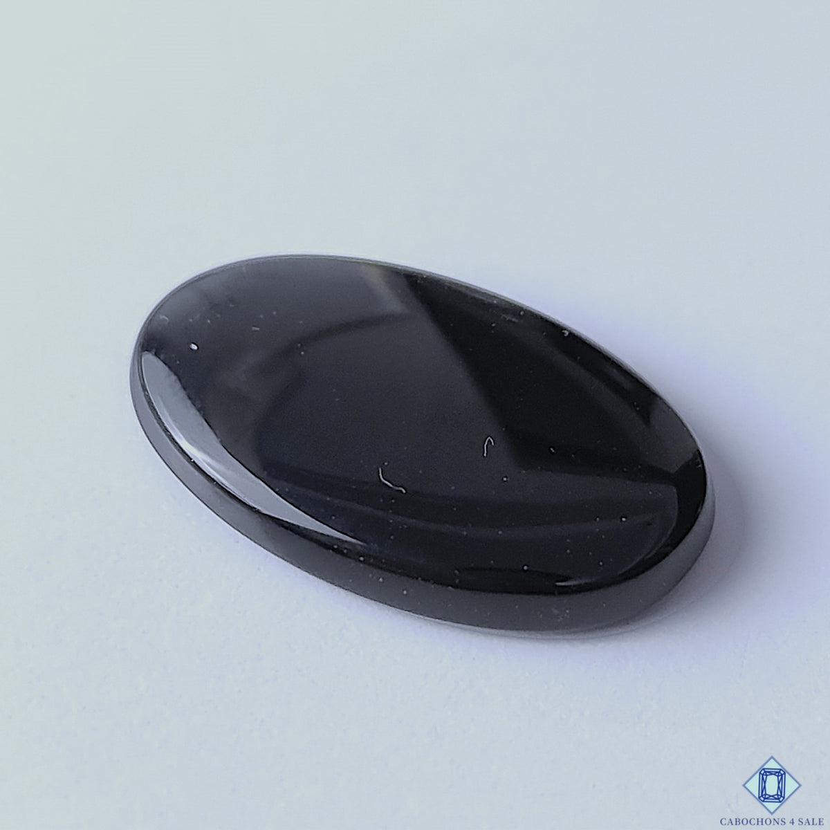 Black Onyx