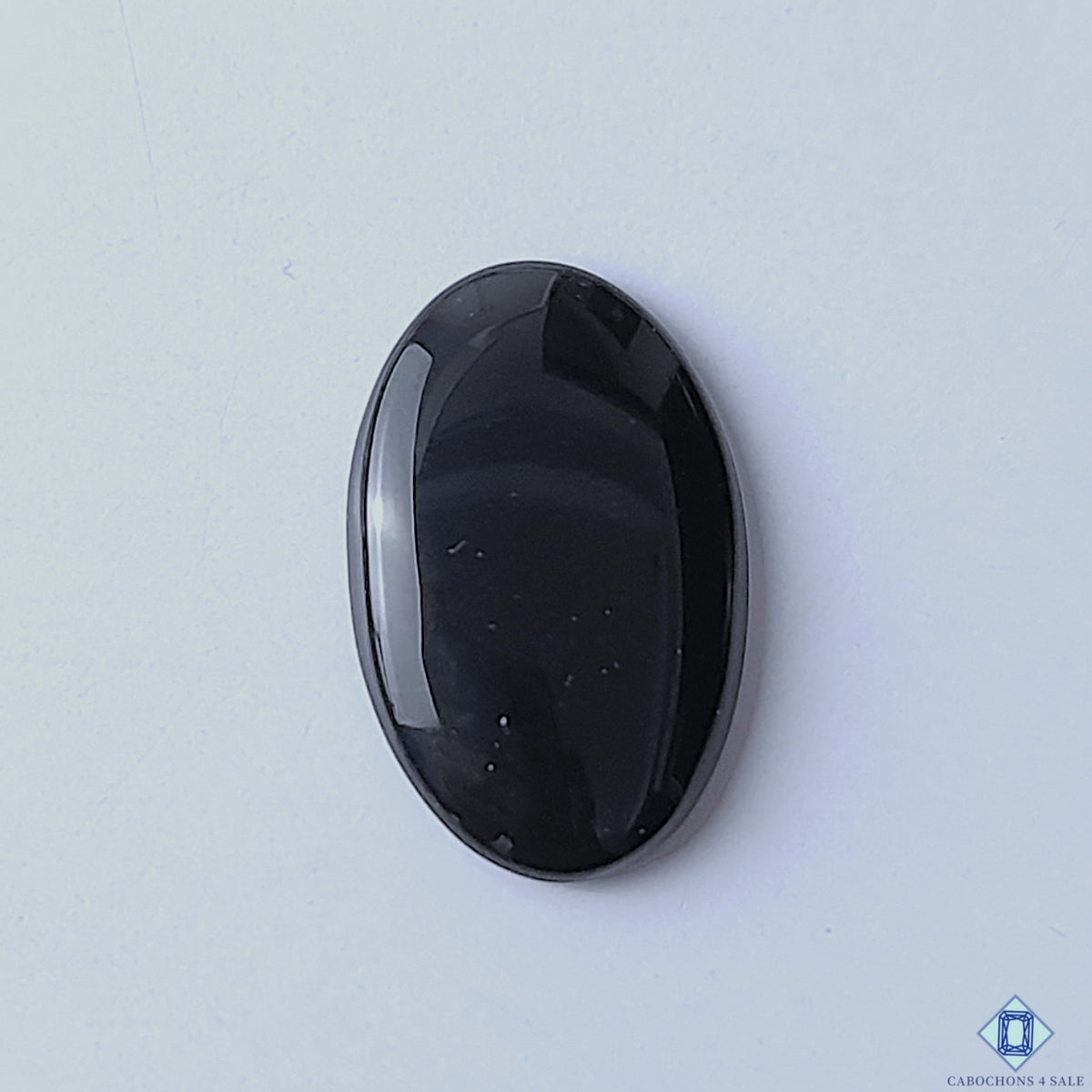 Black Onyx