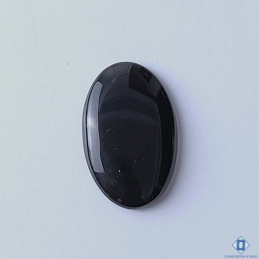 Black Onyx