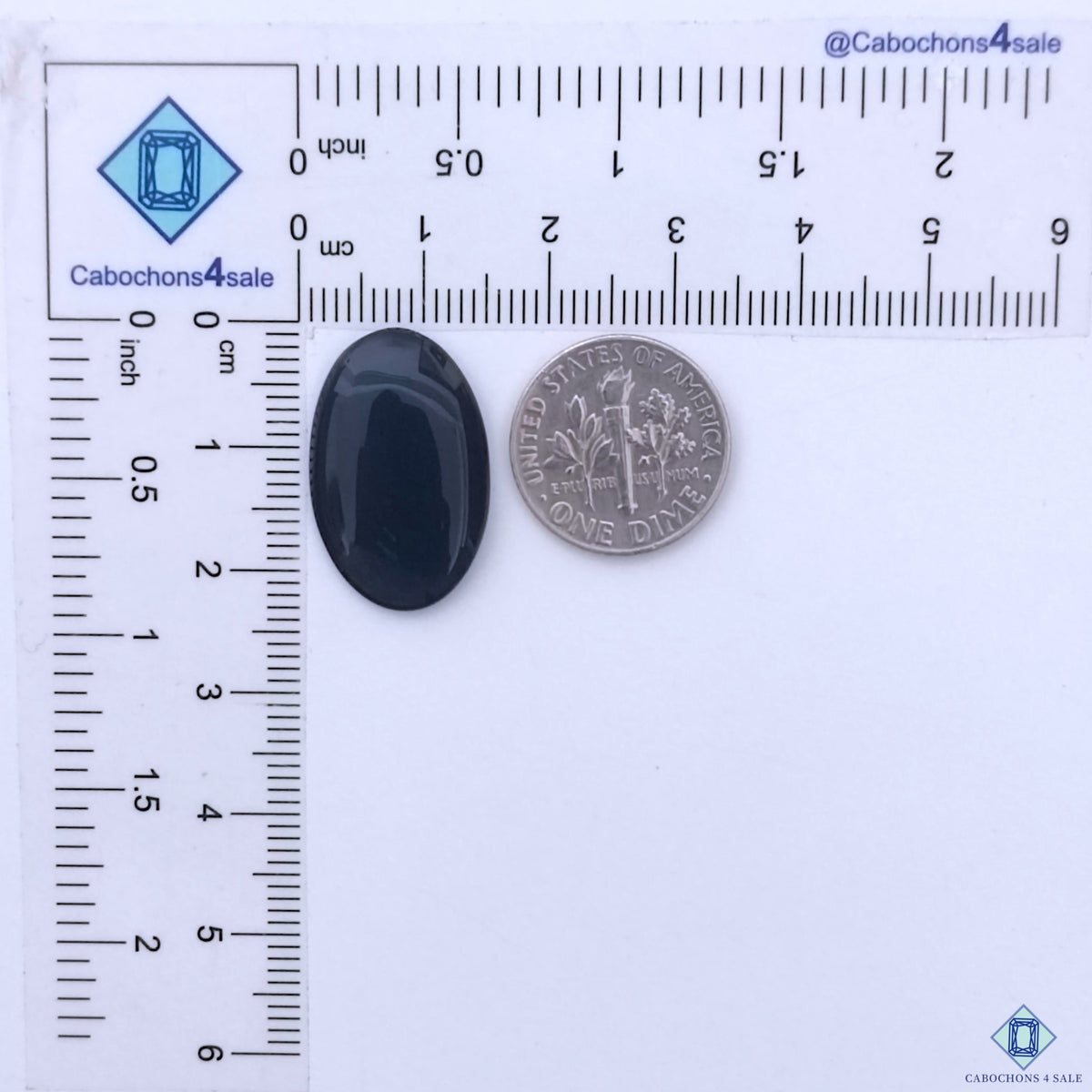 Black Onyx