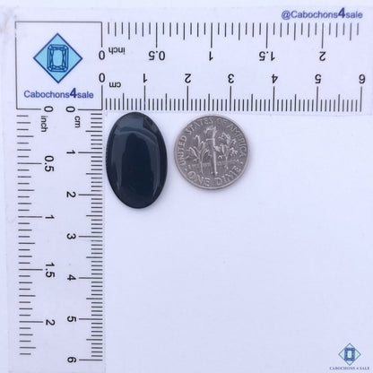 Black Onyx