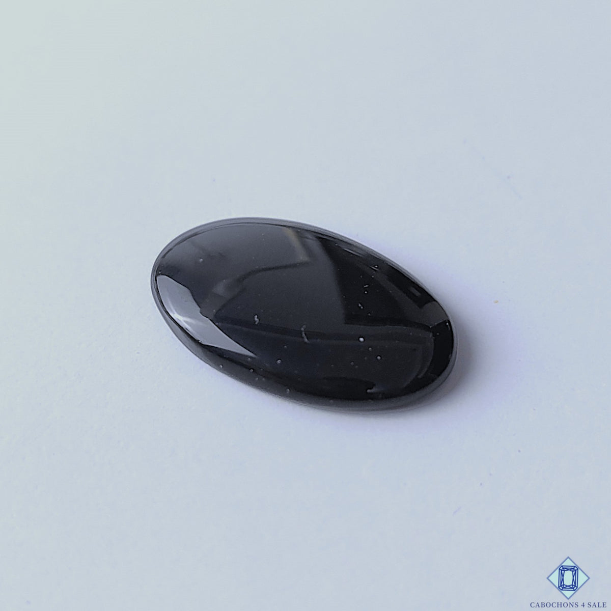 Black Onyx