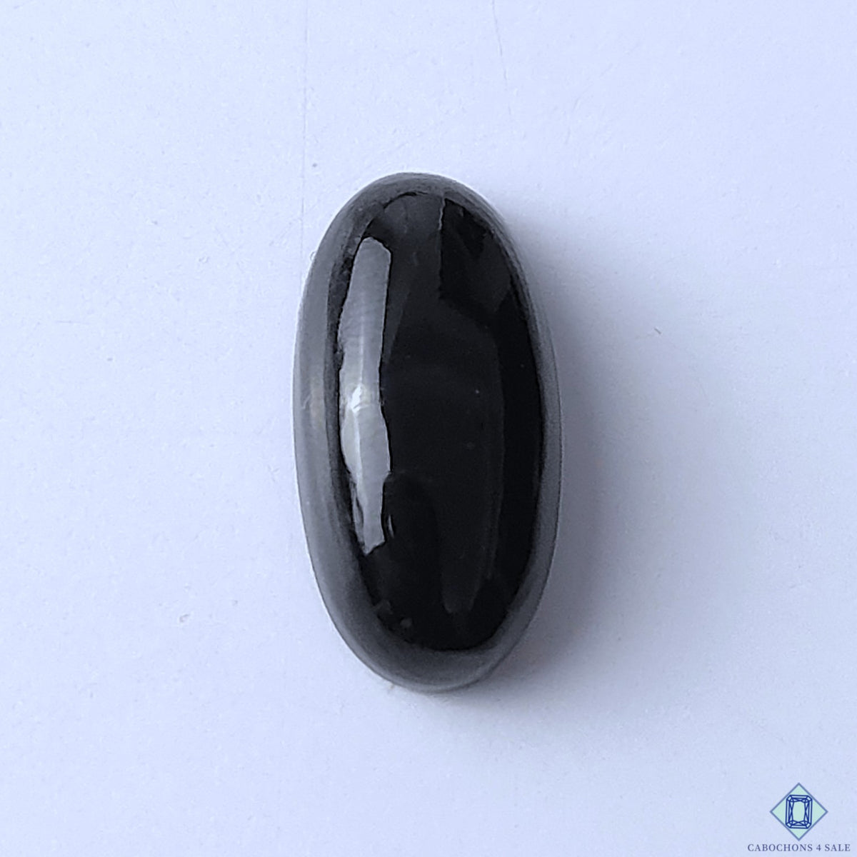 Black Onyx