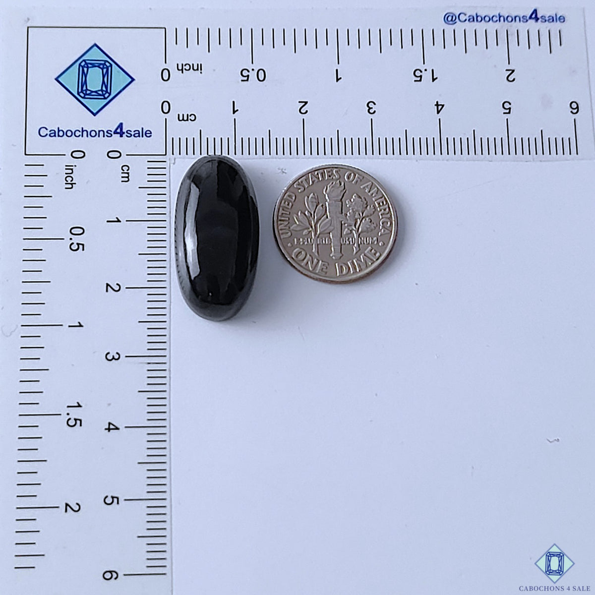 Black Onyx