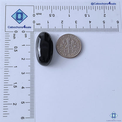 Black Onyx