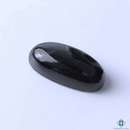 Black Onyx