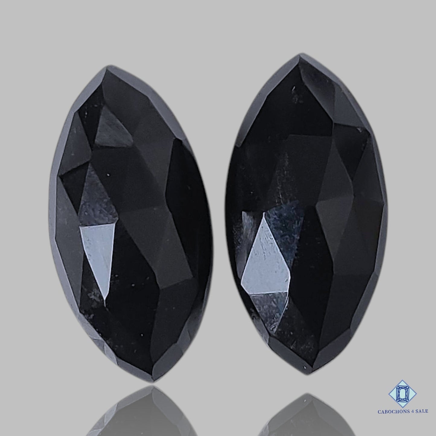 Black Onyx