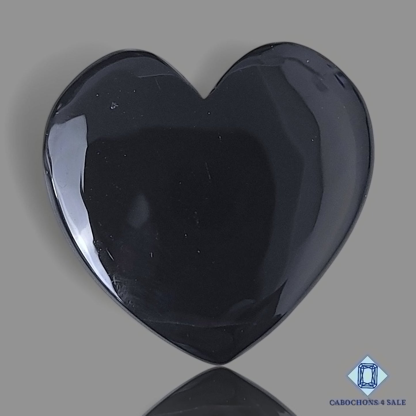 Black Onyx