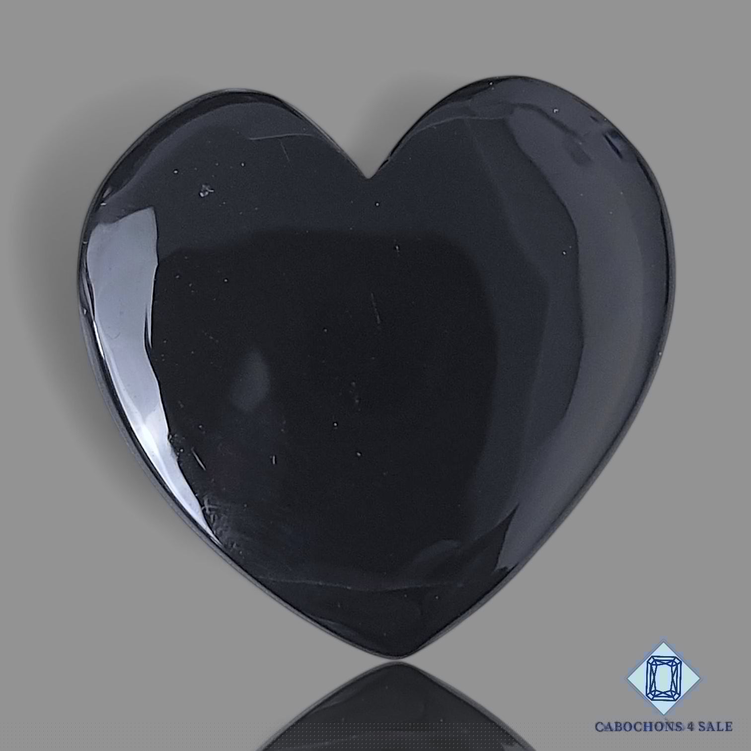 Black Onyx