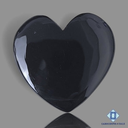 Black Onyx