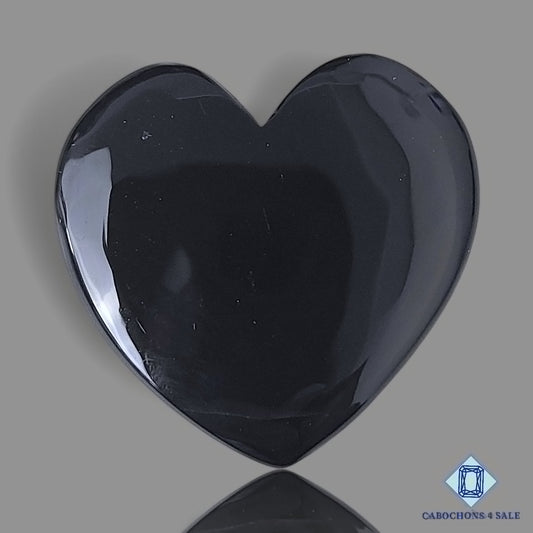 Black Onyx