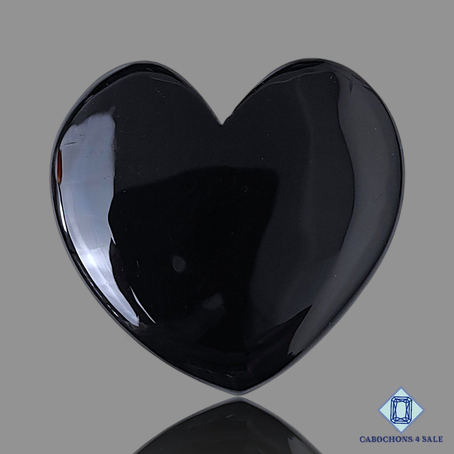 Black Onyx