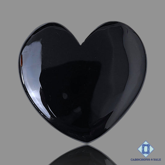 Black Onyx