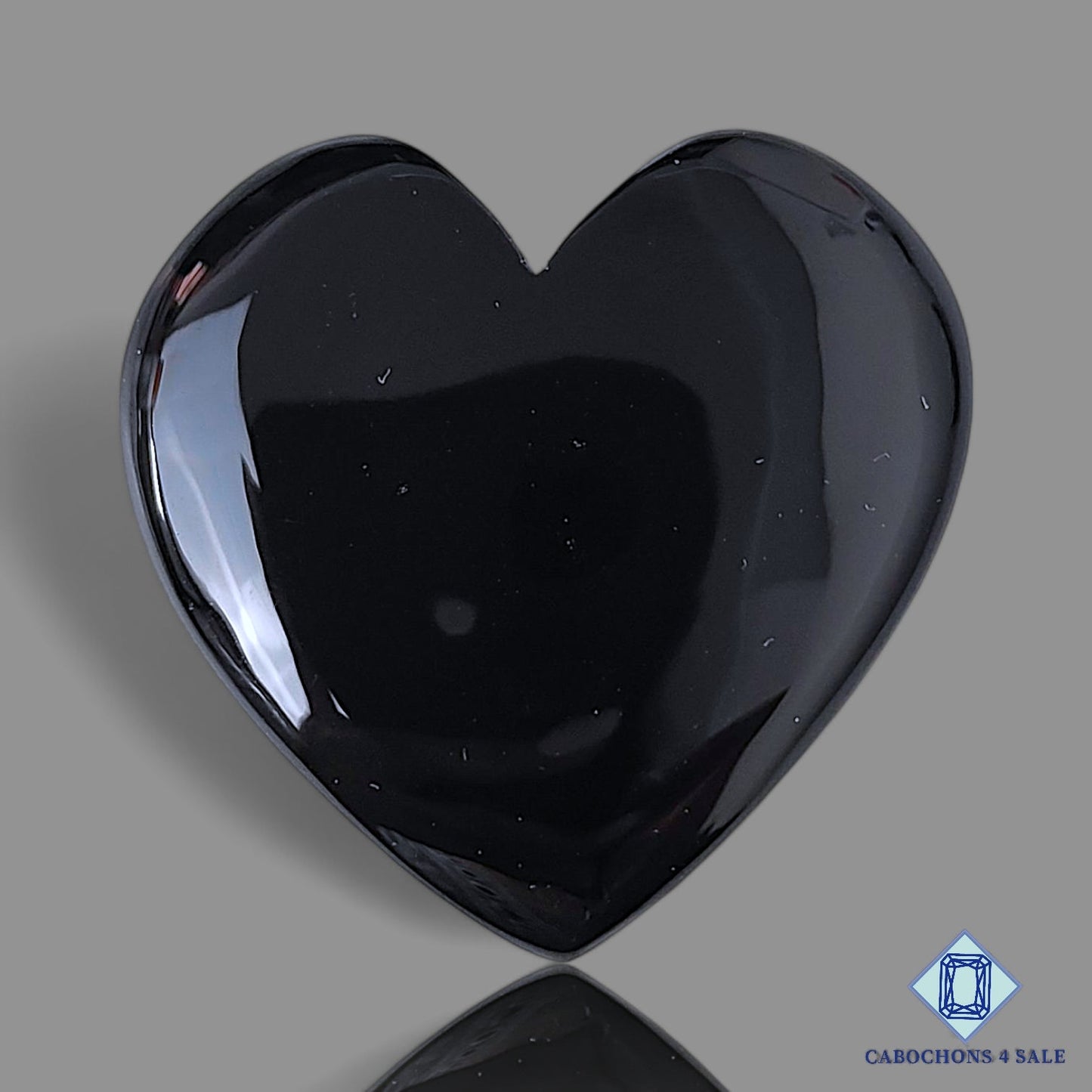 Black Onyx