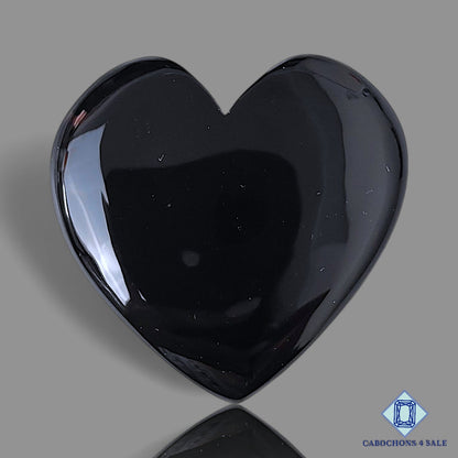 Black Onyx