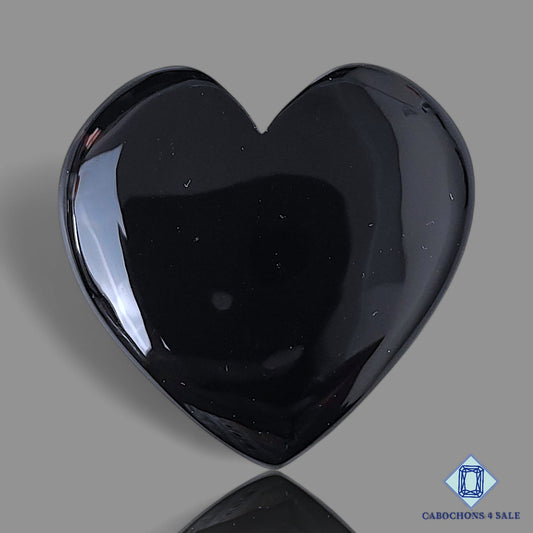 Black Onyx