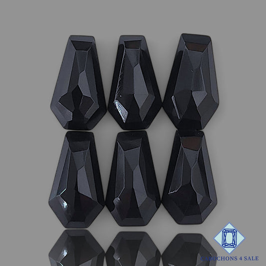 Black Onyx