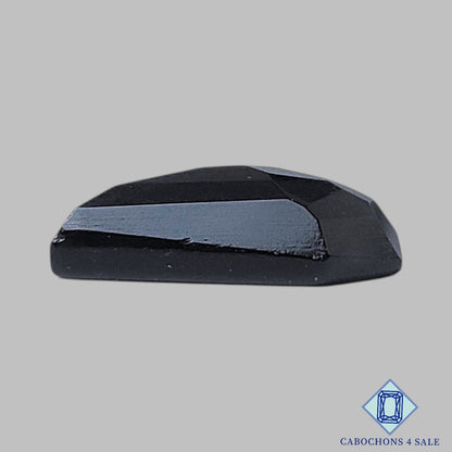 Black Onyx Fancy Lots