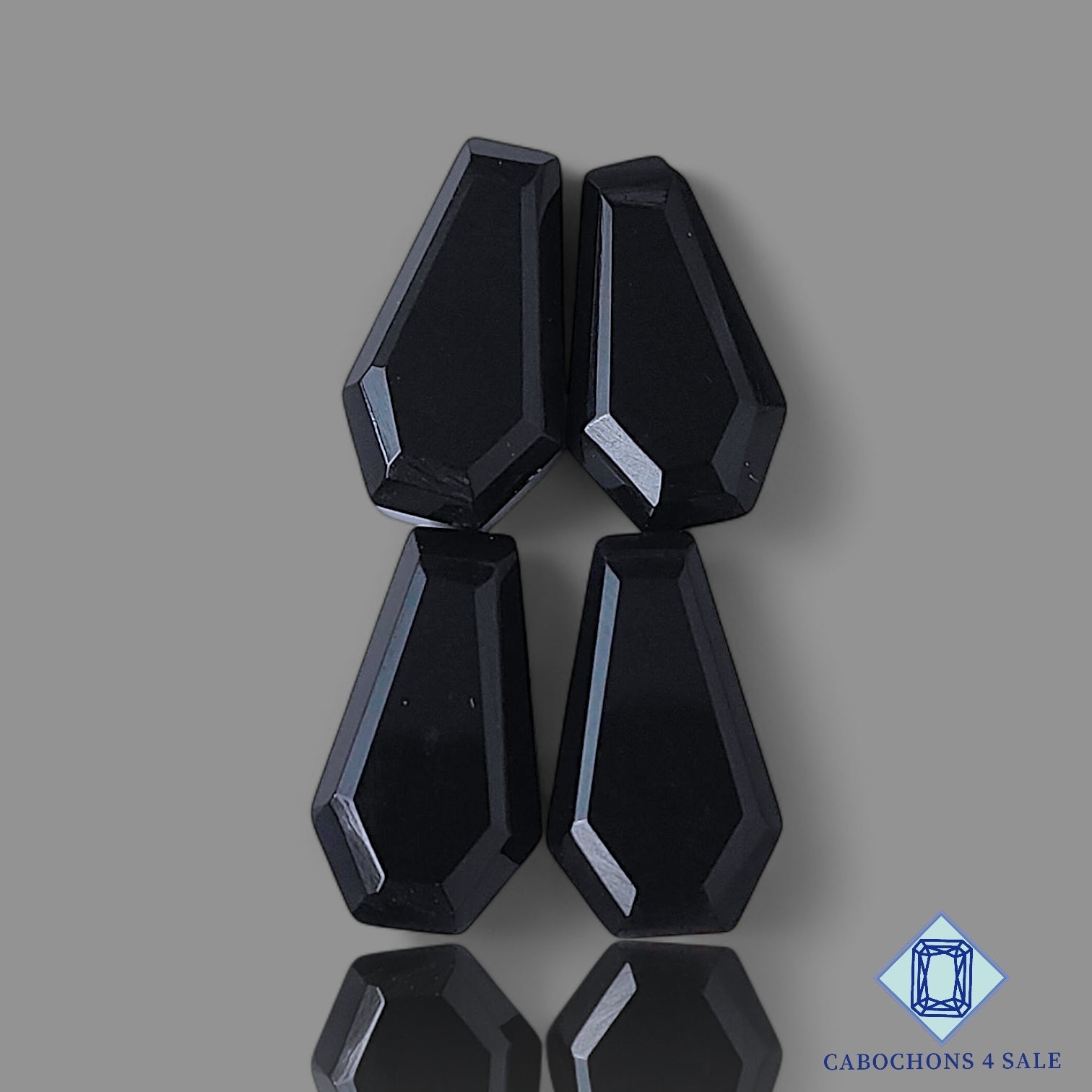 Black Onyx