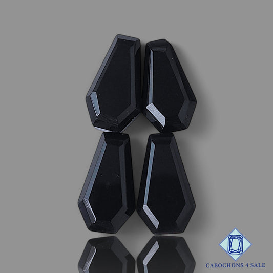 Black Onyx