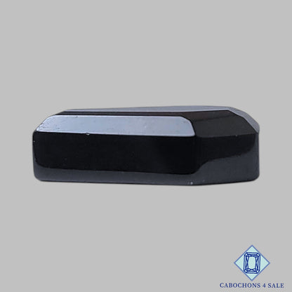 Black Onyx Fancy Lots