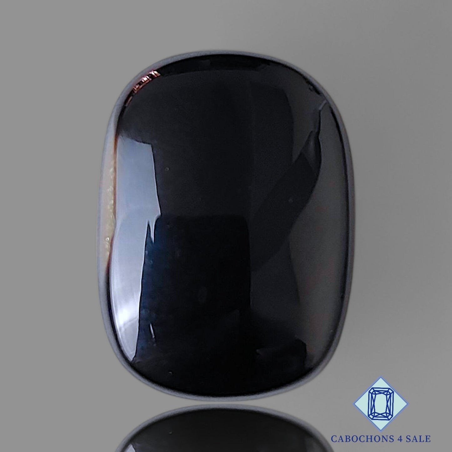 Black Onyx