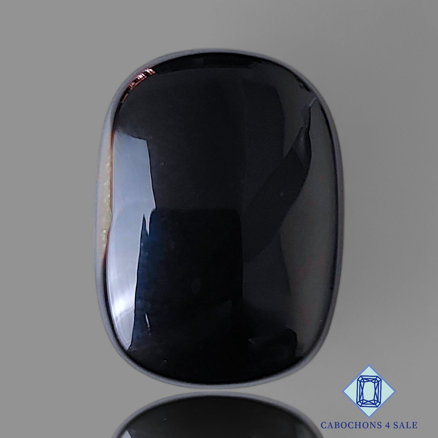 Black Onyx