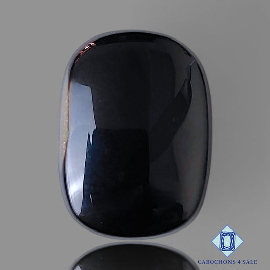 Black Onyx