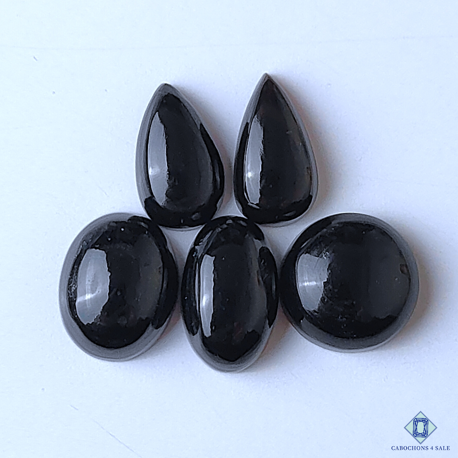 Black Onyx