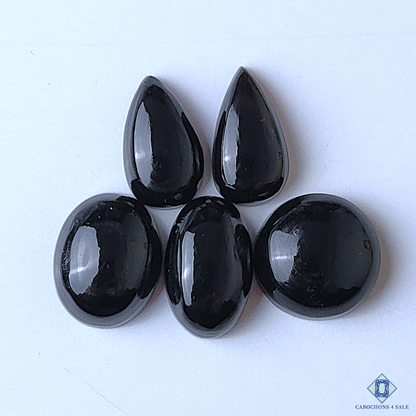 Black Onyx
