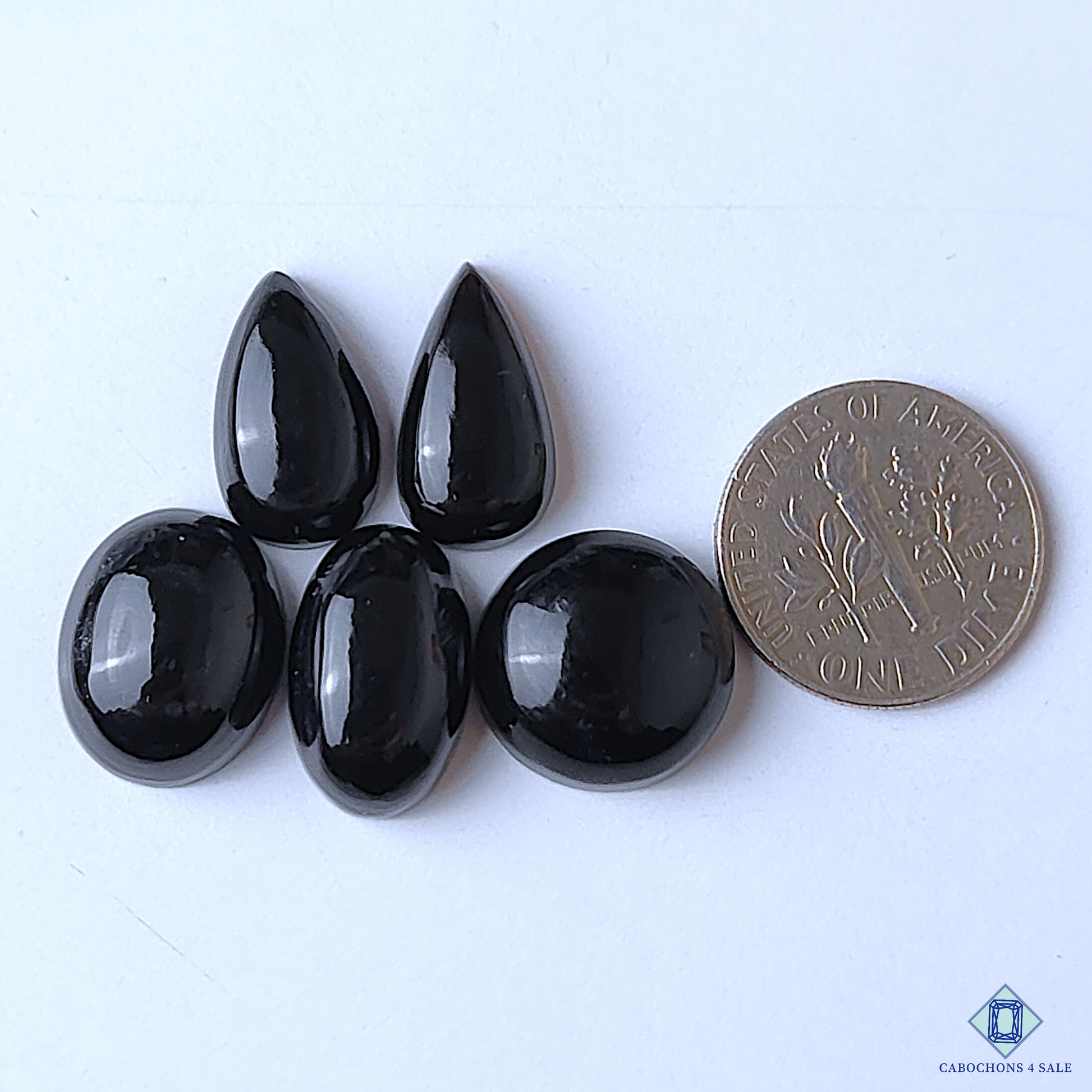 Black Onyx