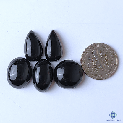 Black Onyx