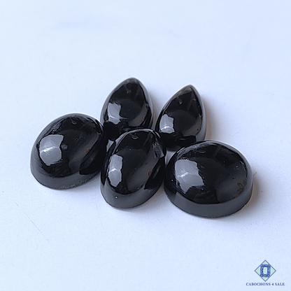 Black Onyx