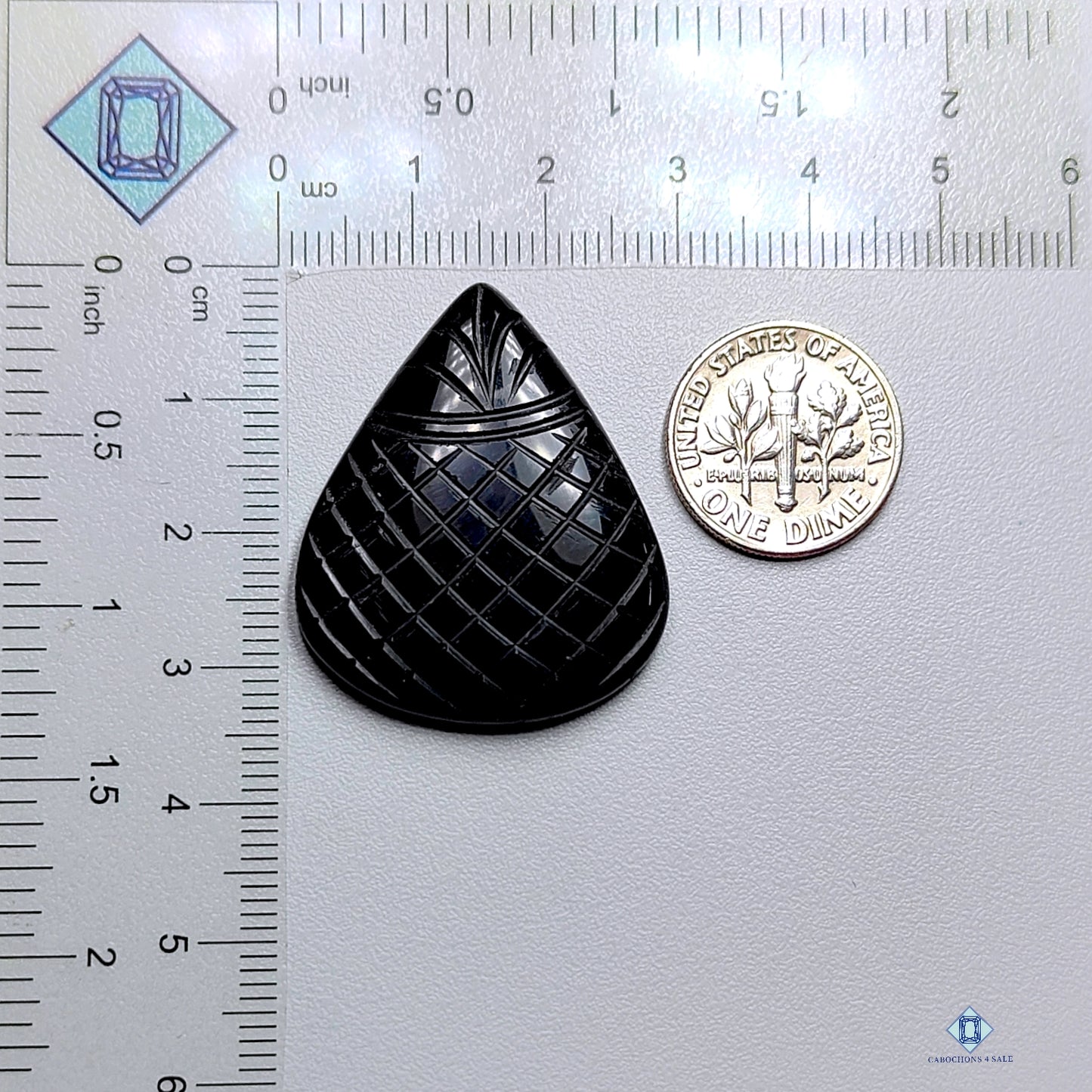 0-Black_Onyx-c4sw2311-2-Pear-Black-30_35mm-Carvings-Opaque-0