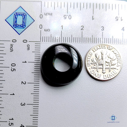 0-Black_Onyx-c4sw2334-2-Ring-Black-15_20mm-Carvings-Opaque-0