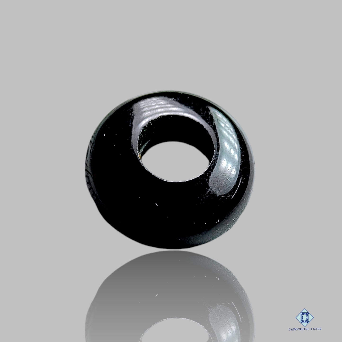 0-Black_Onyx-c4sw2334-3-Ring-Black-15_20mm-Carvings-Opaque-0