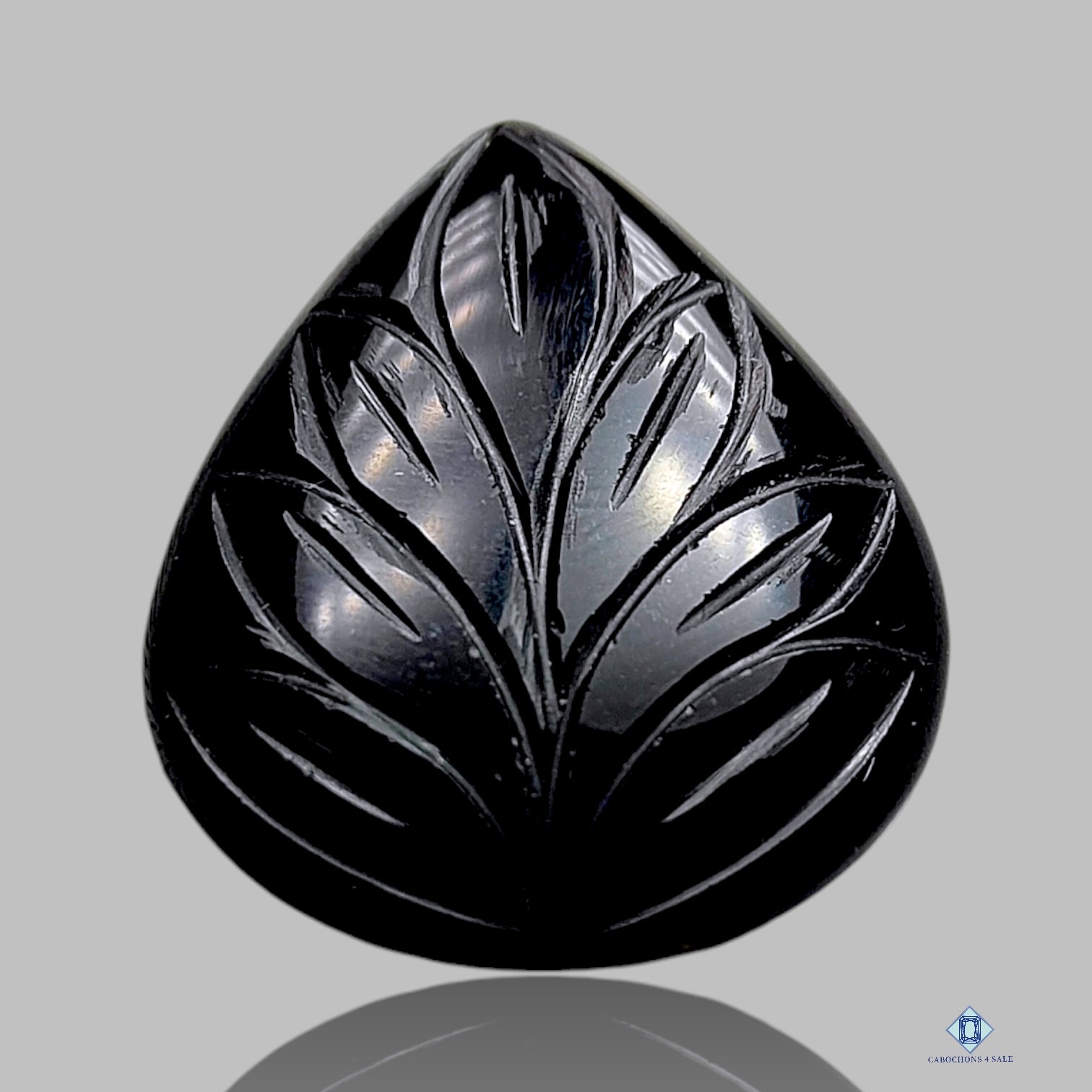 0-Black_Onyx-c4sw2342-3-Pear-Black-30_35mm-Carvings-Opaque-0