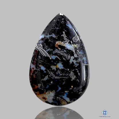 Black Onyx