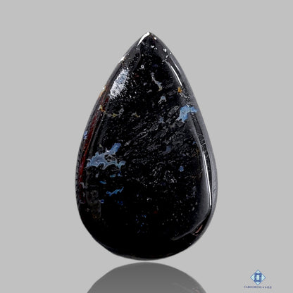 Black Onyx