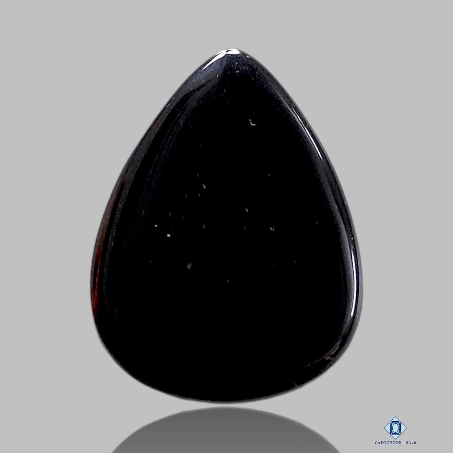 Black Onyx