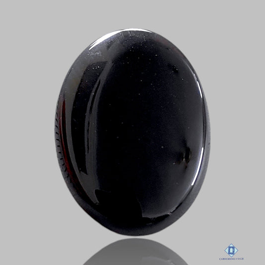 Black Onyx